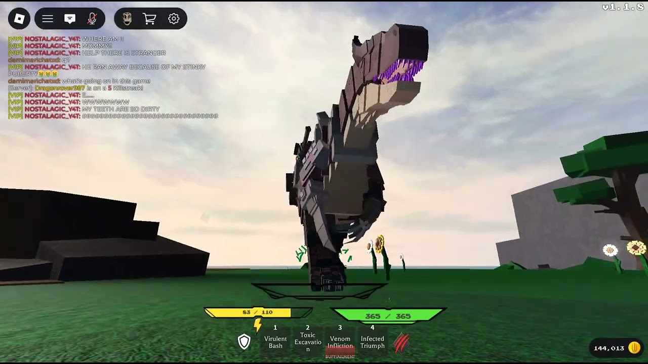 here this was the first attempt filming this video