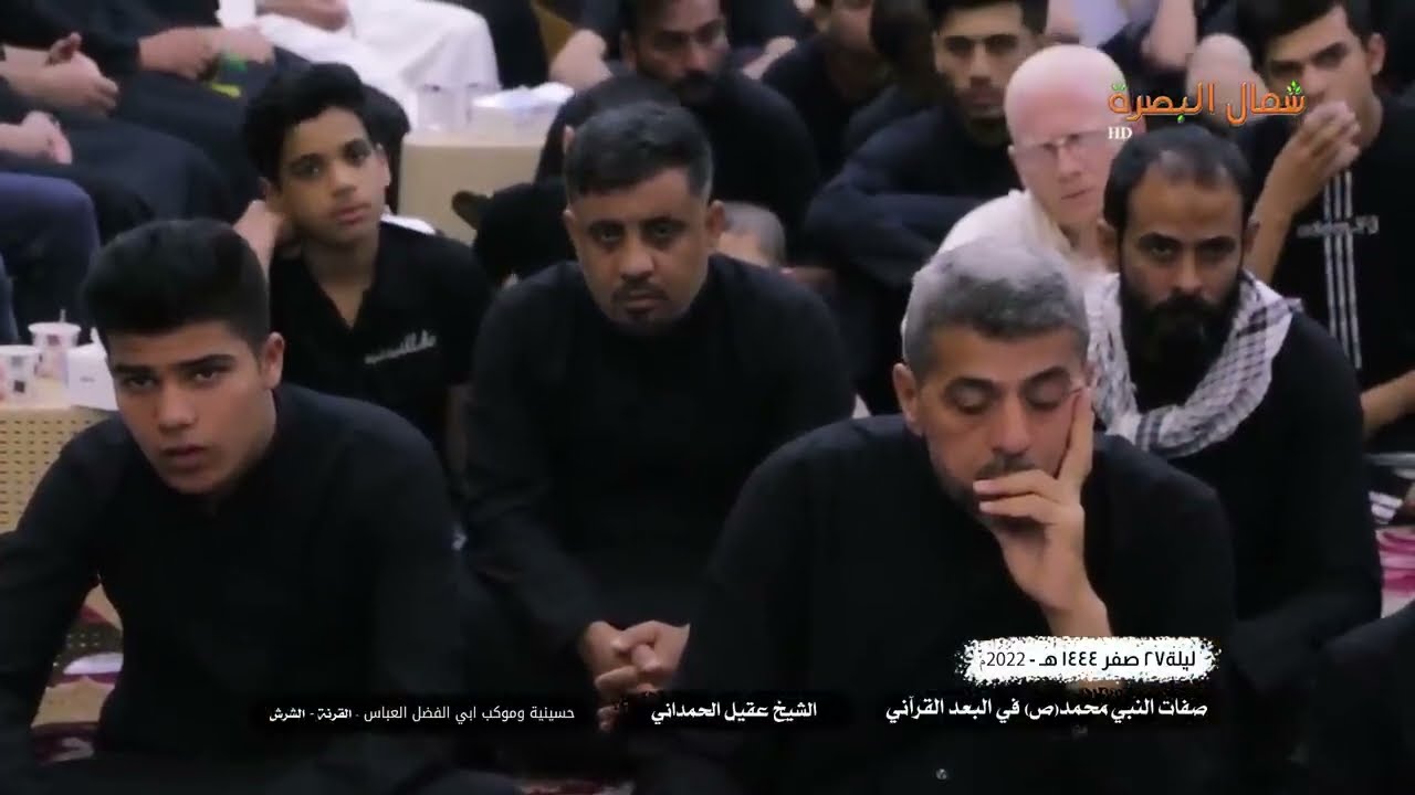 قصص عجيبةعن محاولات اغتيال النبي محمد ص واله من قبل طغاة قريش والتحالف التلمودي|