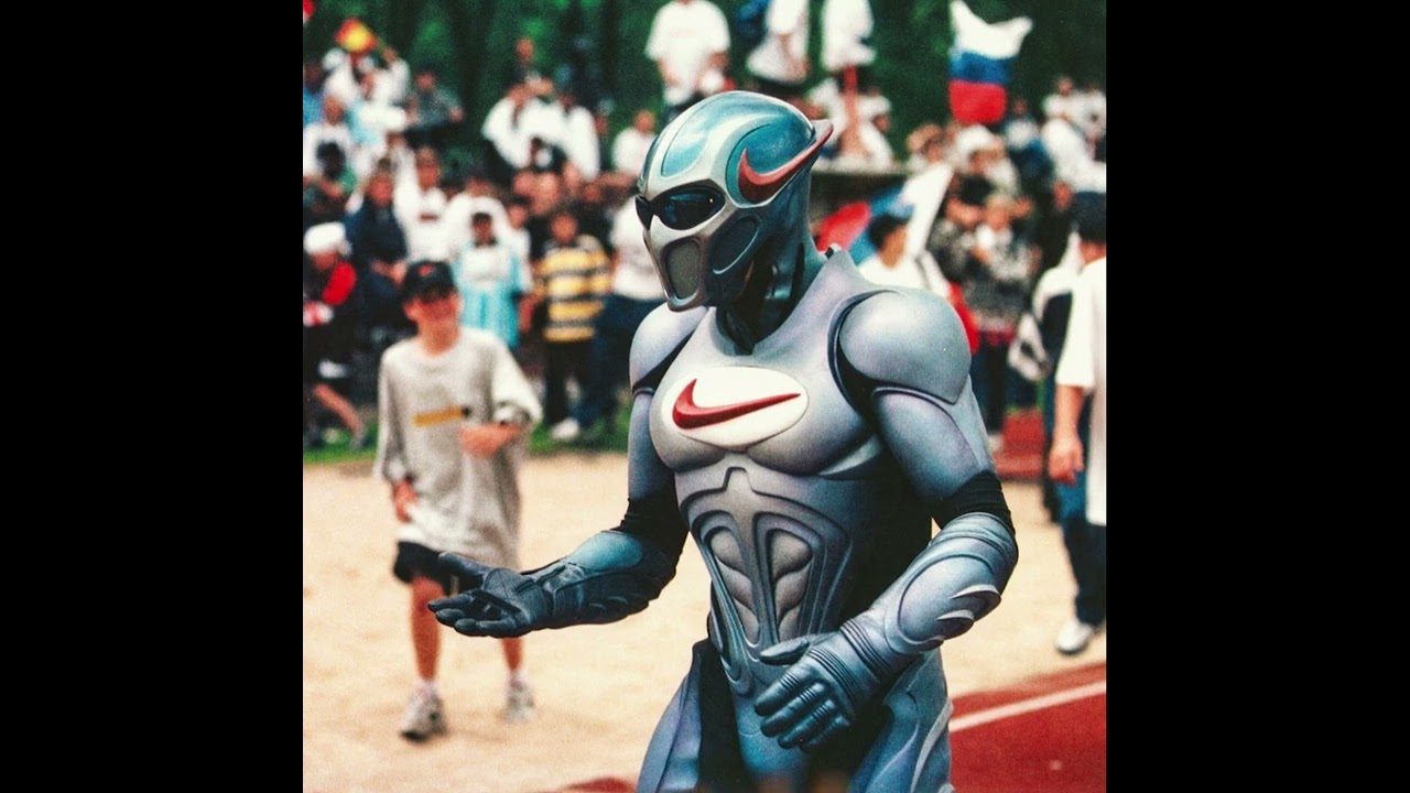 (FREE) Babyface Ray x Veeze Type Beat - 