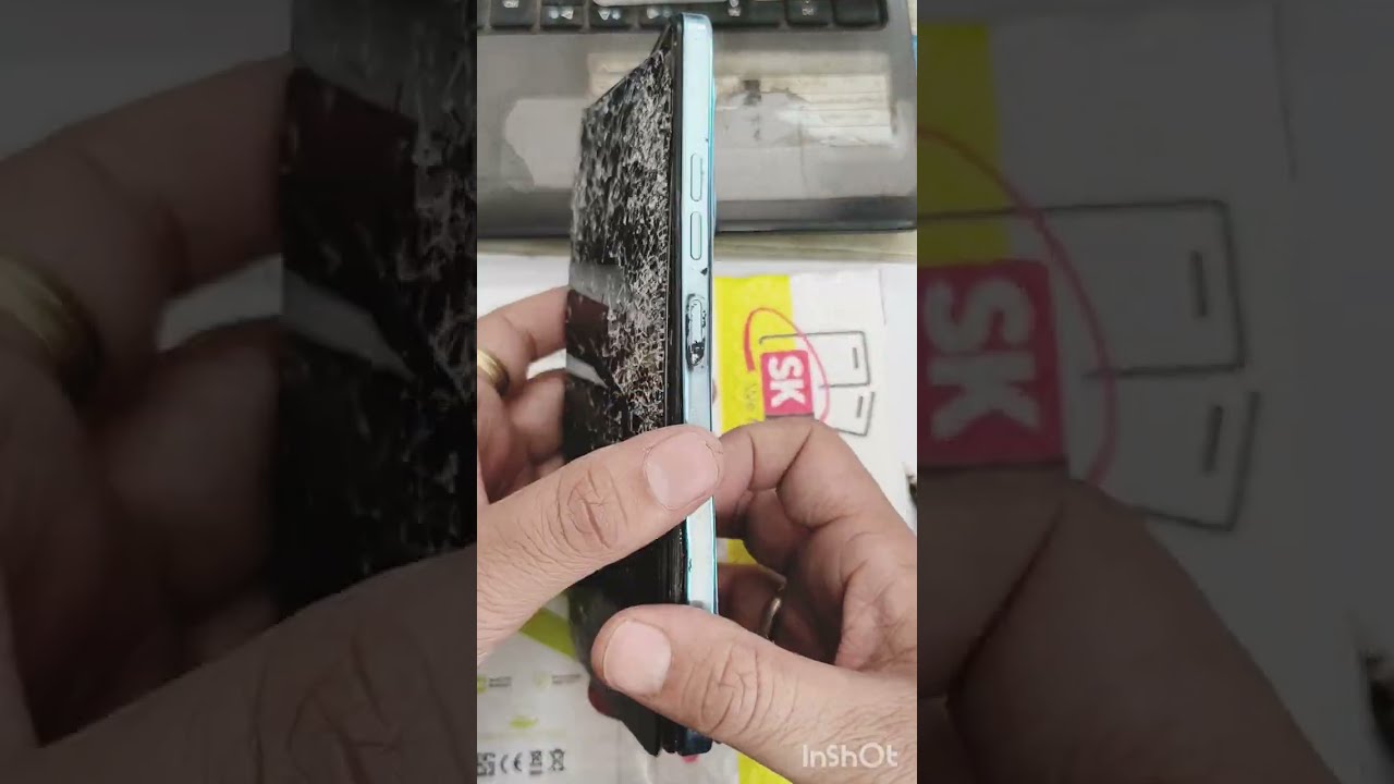 Combo Replace Spark 20 Combo Replacement Combo Kase Badalte hai