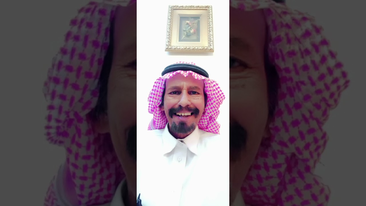 قصه المصيفين اهل الزمل (٥٠٢)