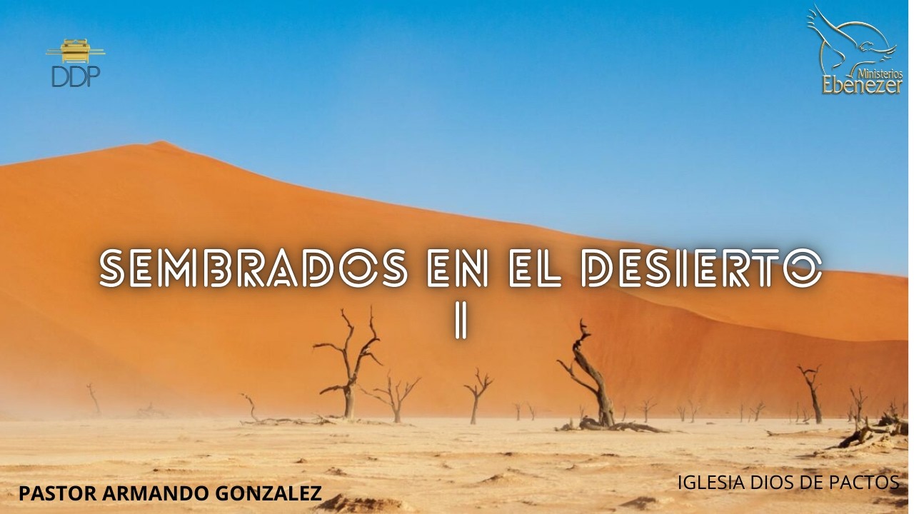 SERVICIO GENERAL |08/03/26|