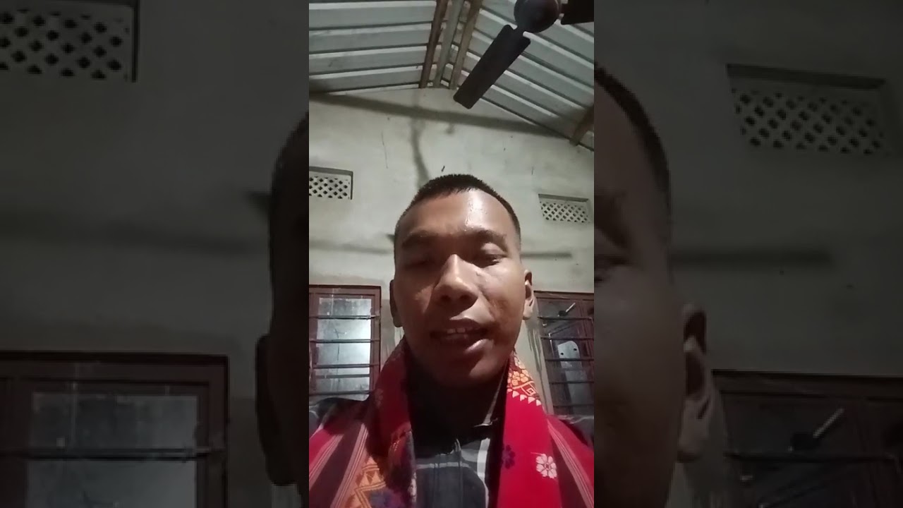 Koch para ranjuli