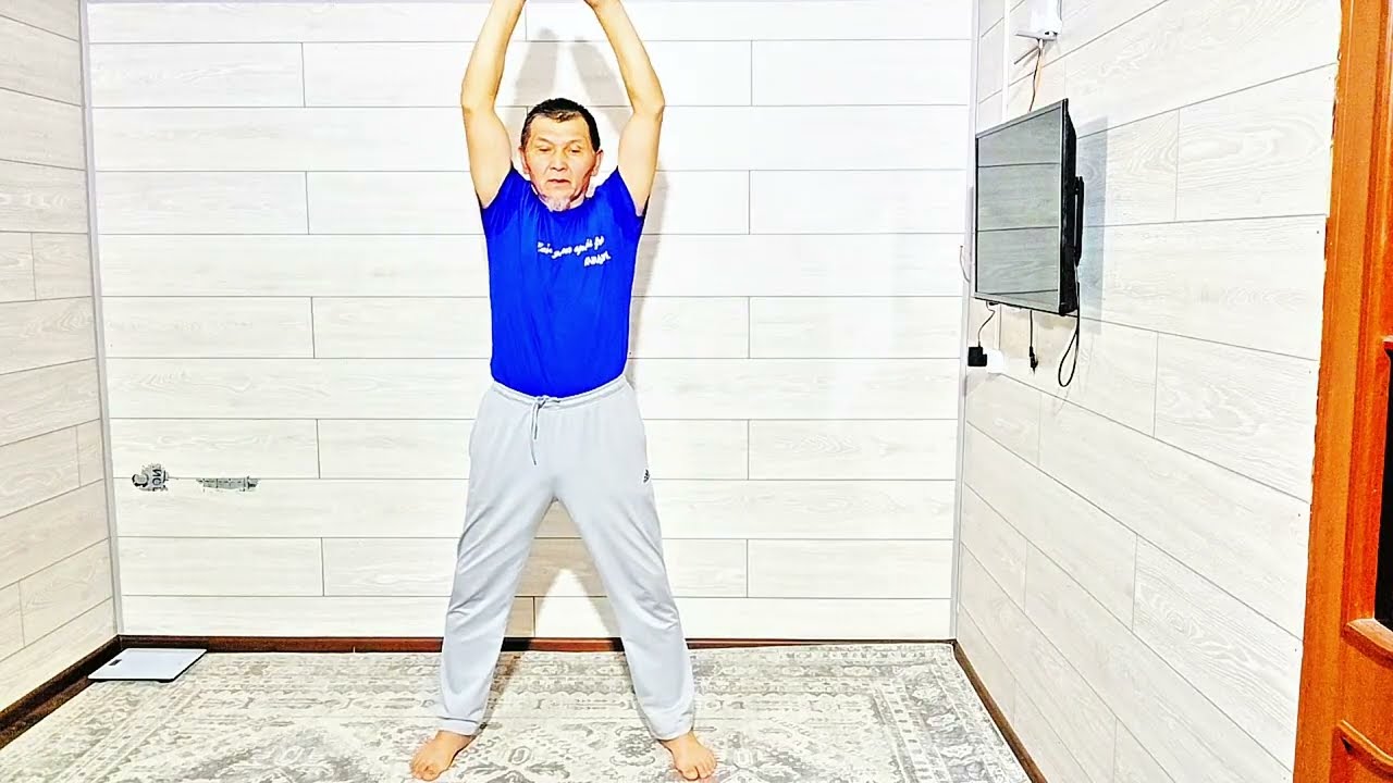 Комплекс для сохранения формы.