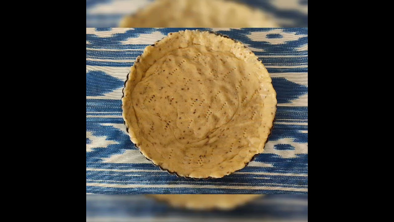 FLA&Oacute;