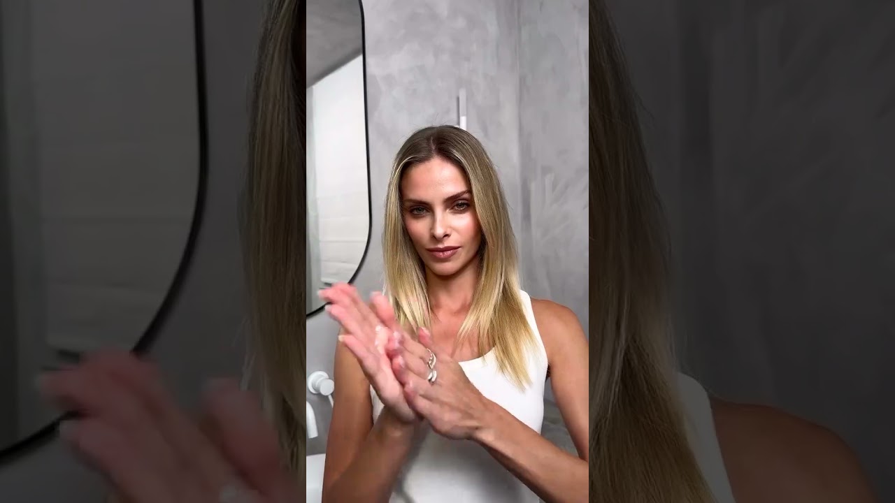 Olaplex No.7 Bonding Oil: Tips & Tricks You Need to Know