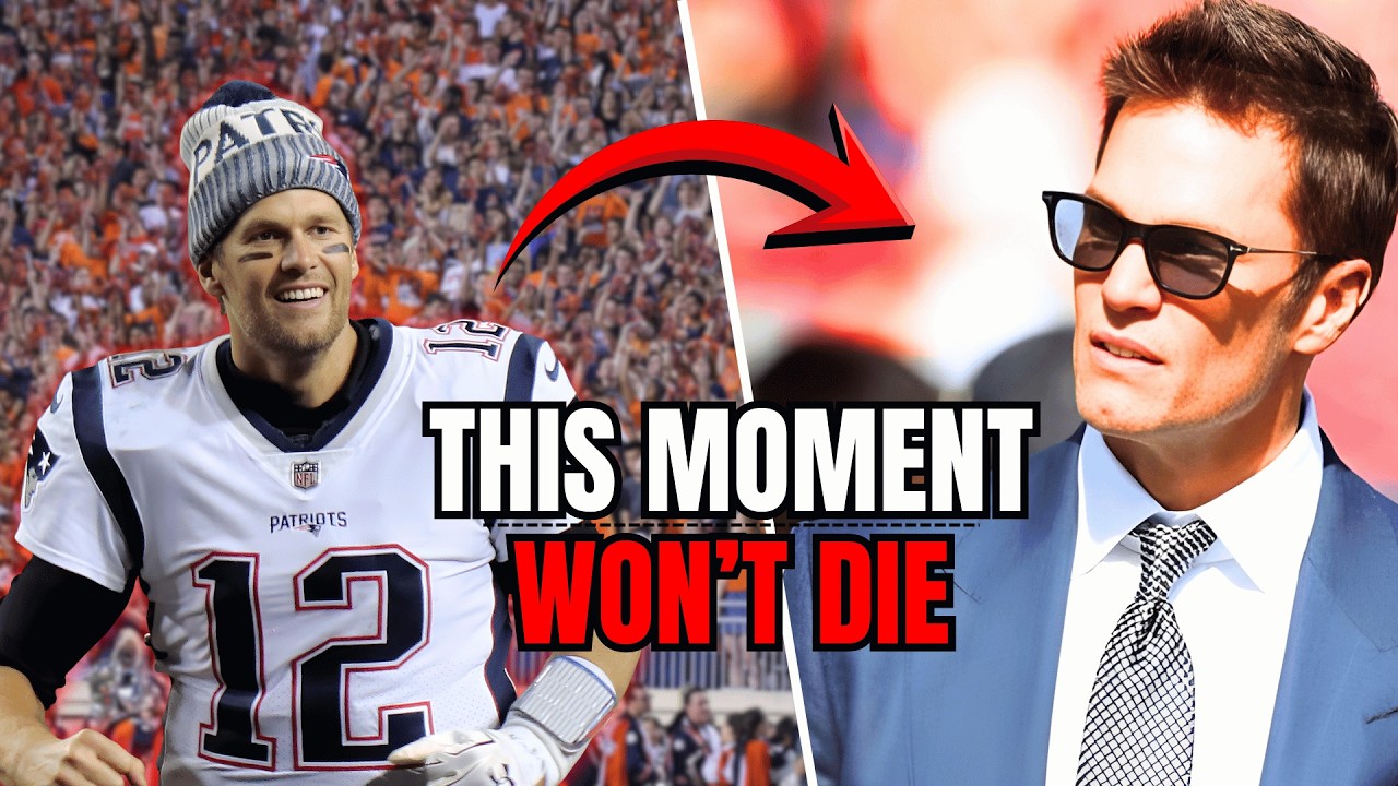 The Interception That Never Stayed in 2015