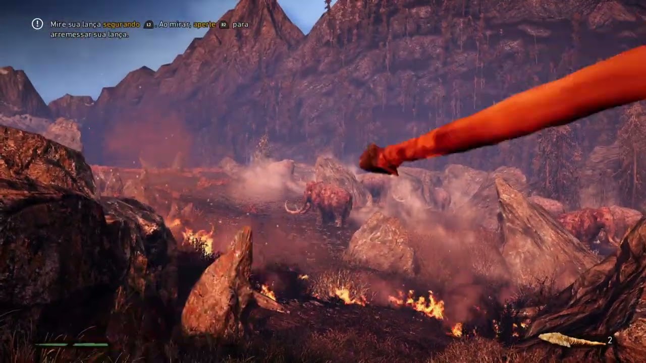 Far Cry Primal_20260109140034