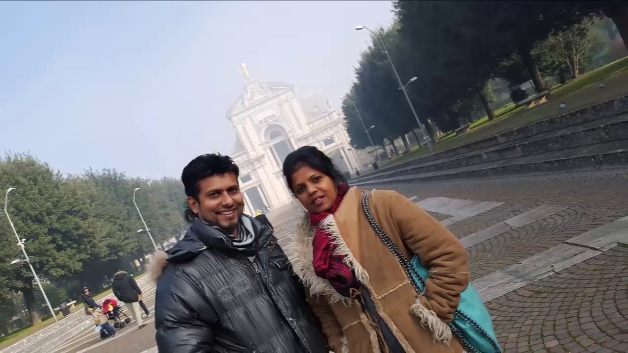 15 Anniversary mangala & susi