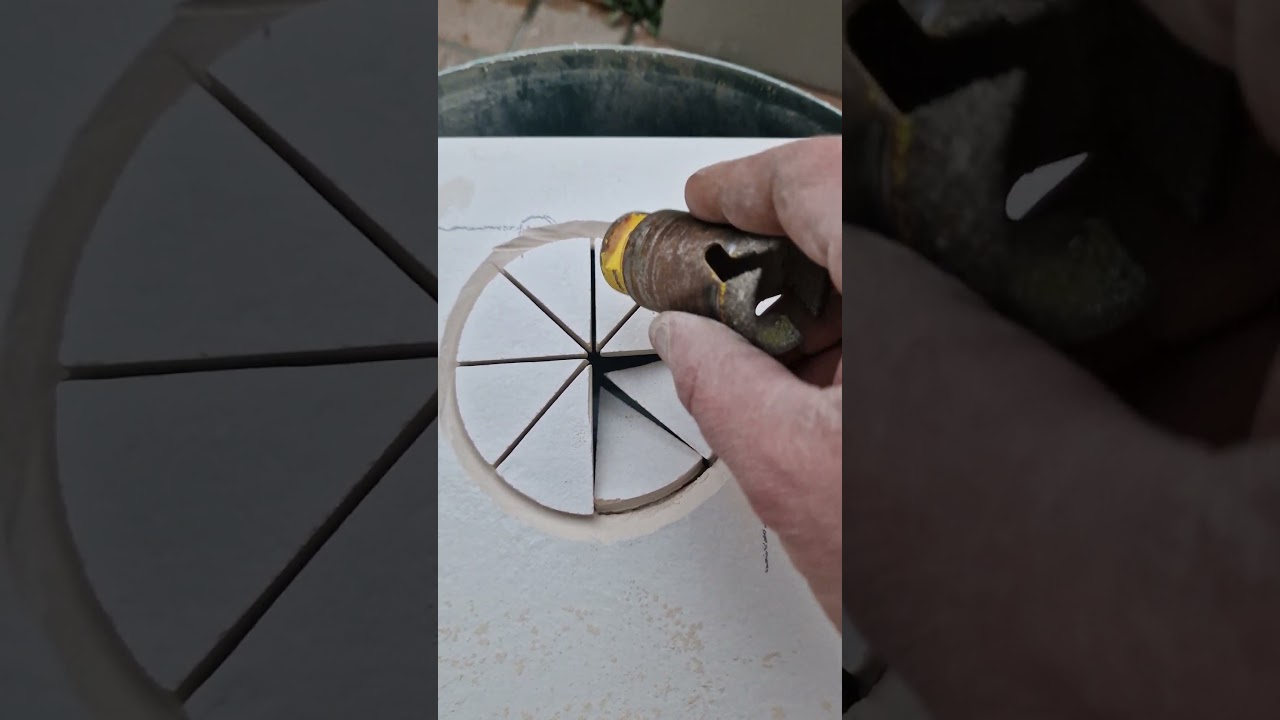 #ceramic #tiles #fliesenleger #fliesen