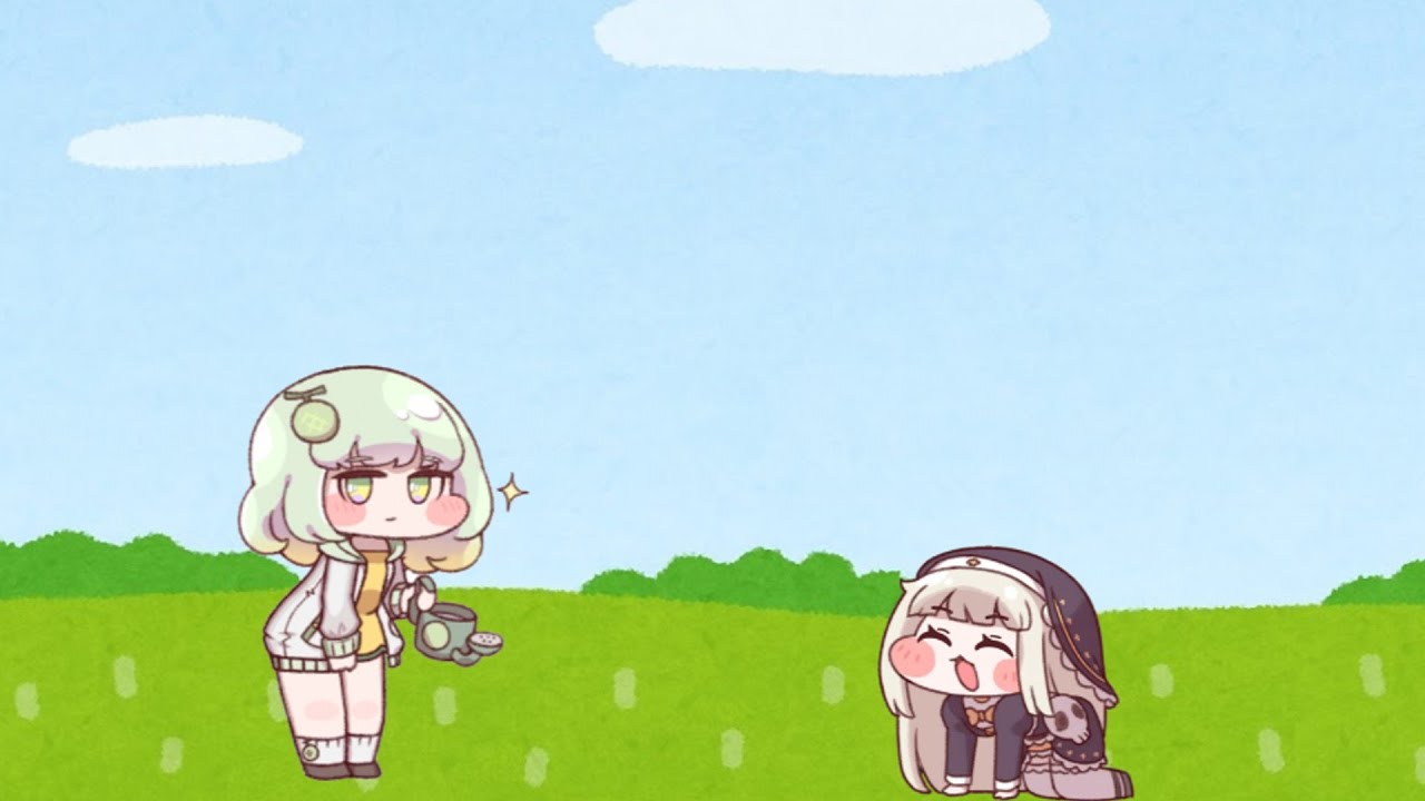 ｽﾋﾟｷと。