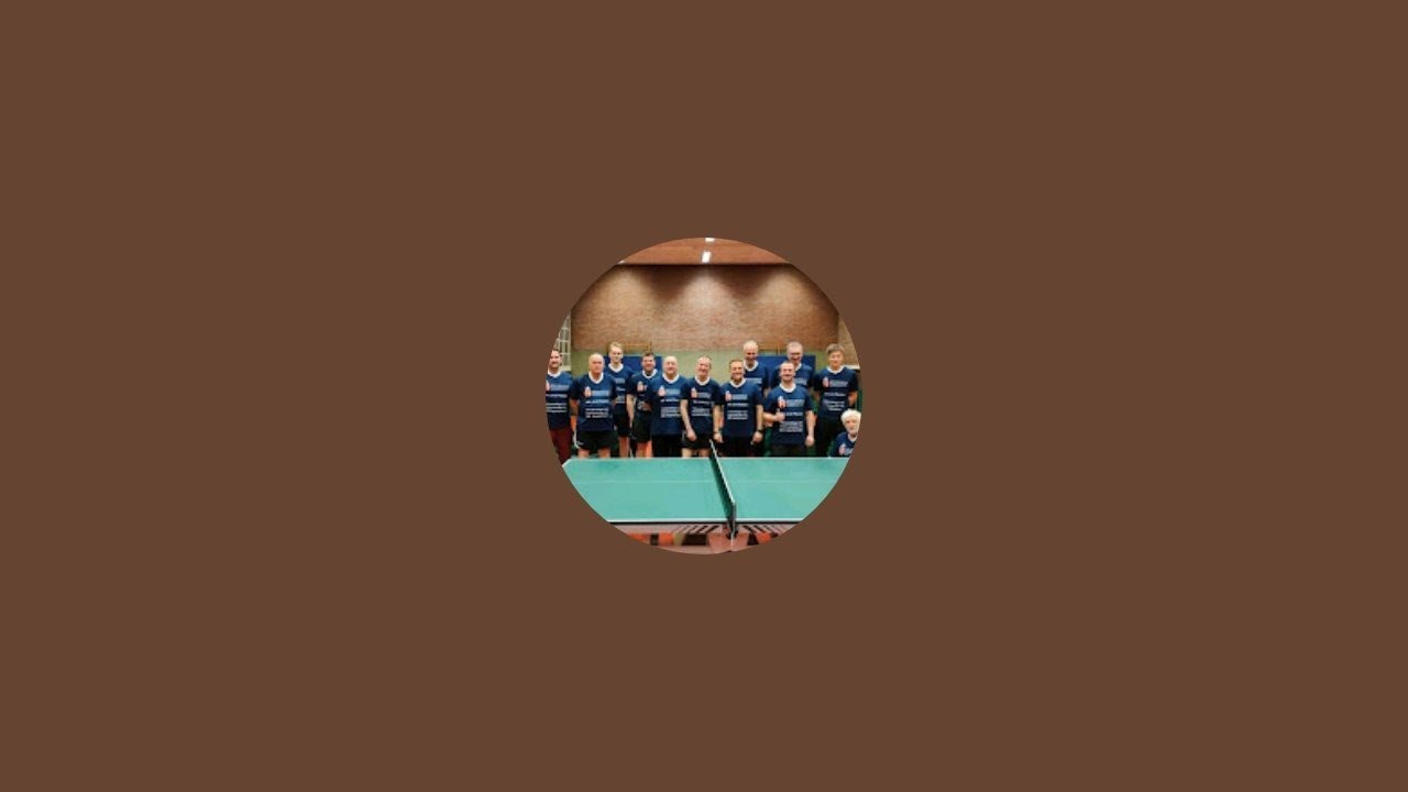 TSV Seelscheid - TTG Netphen 