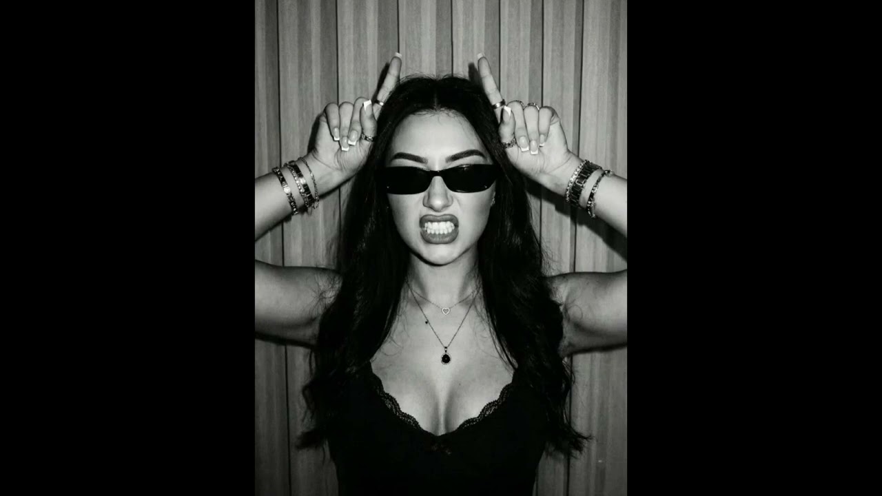 (free) partynextdoor x drake type beat- 