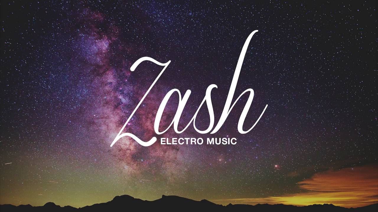 Illusionize & Dazzo - Clap