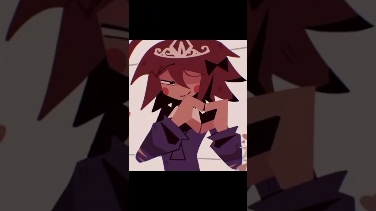 Fpe Abbie x Alice??? 