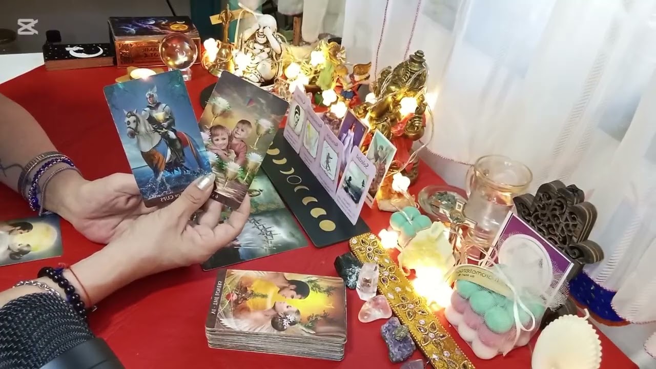 G&Eacute;MINIS AMOR ❤️ LLEGA UN AMOR S&Uacute;PER ROM&Aacute;NTICO Y APASIONADO 😍 ALGUIEN NO TE SACA DE SU MENTE ✨