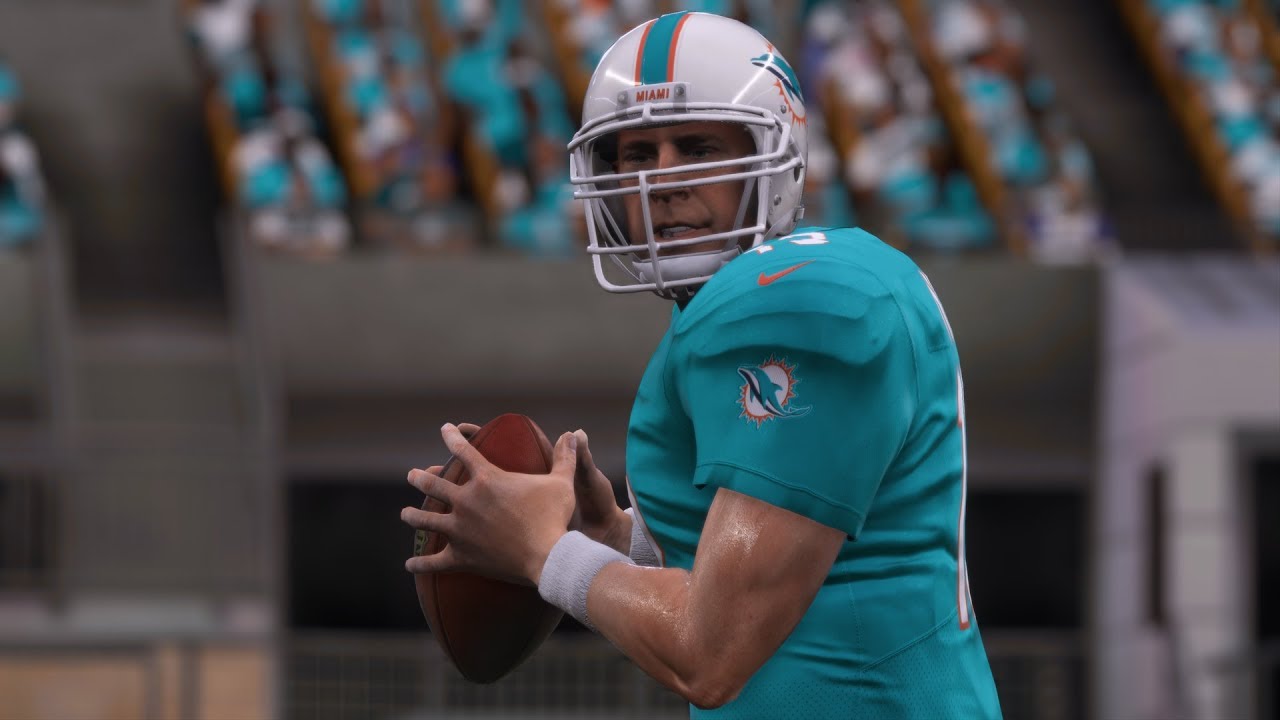 MADDEN 19 GAMEPLAY: Who Is the BEST Hall of Fame Starter This Year?
