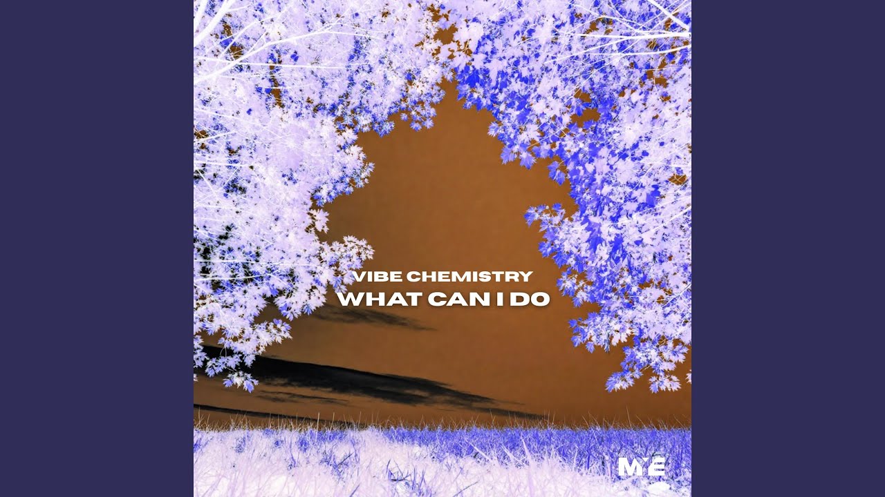 What Can I Do