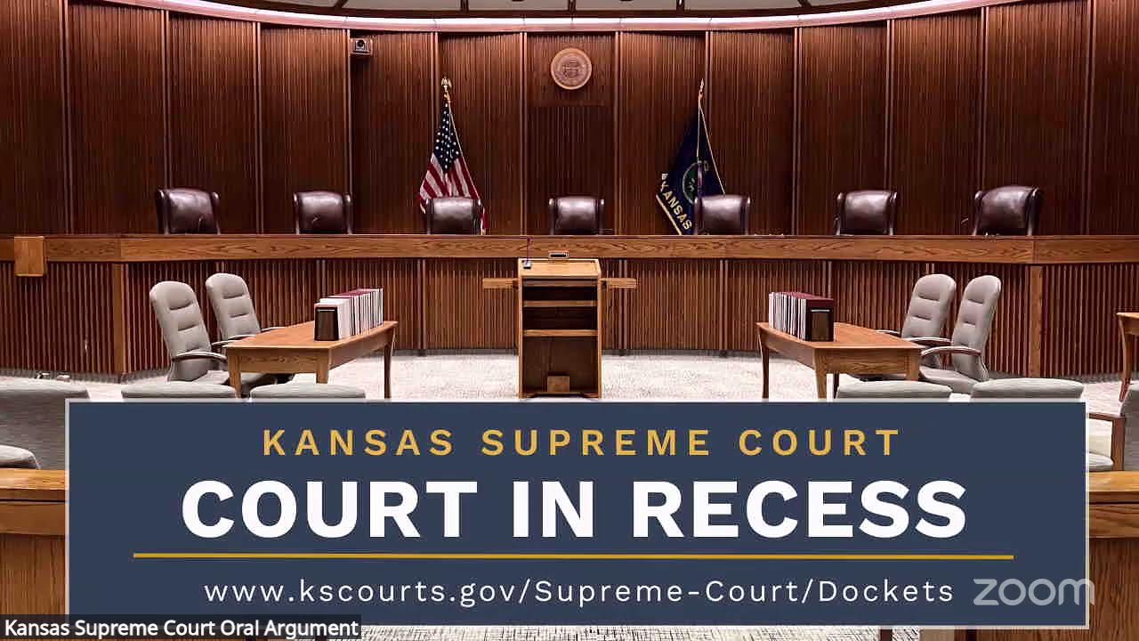 127,774 - State v. J. Carr & 127,850 - State v. R. Carr; Jan 28, 2026 - 9 AM