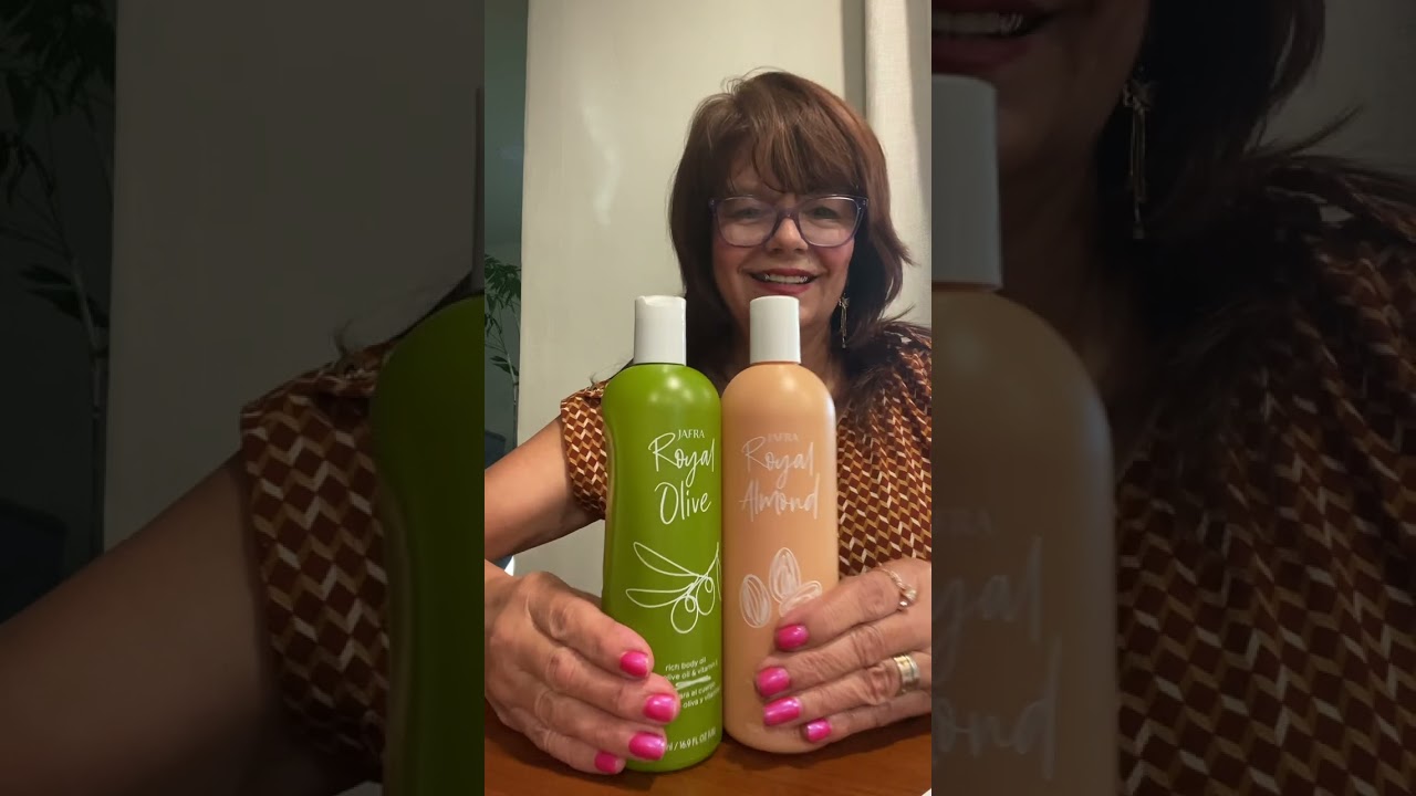 29 de octubre de 2024