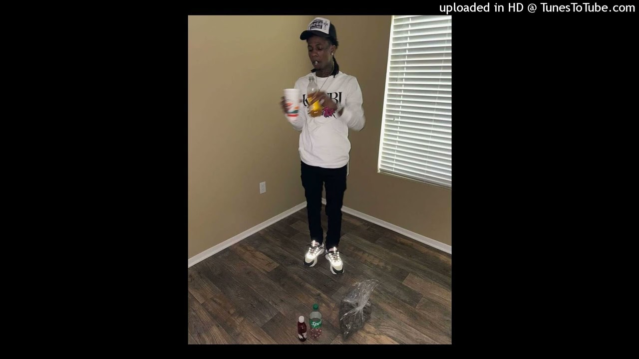 Ebk Jaaybo X Ebk Young Joc X Moneybagz Buzz Type Beat 
