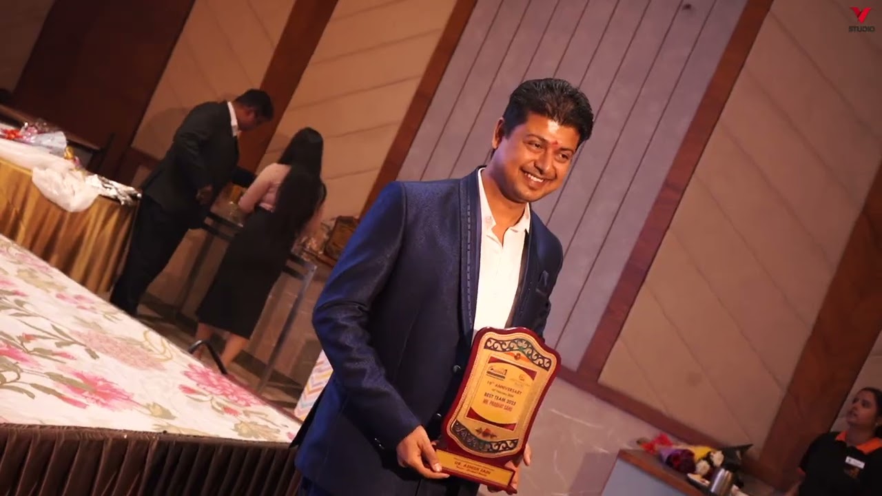 10th feb foundation day 2026