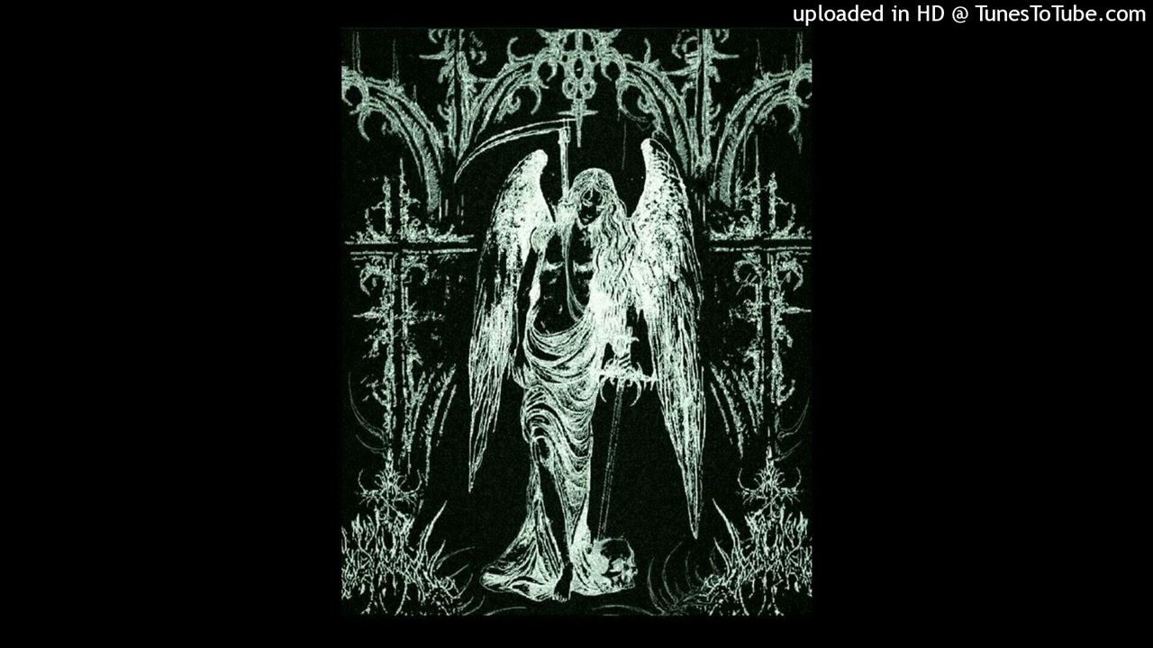 (SOLD) quannnic + deftones + life imitates life + shoegaze type beat 