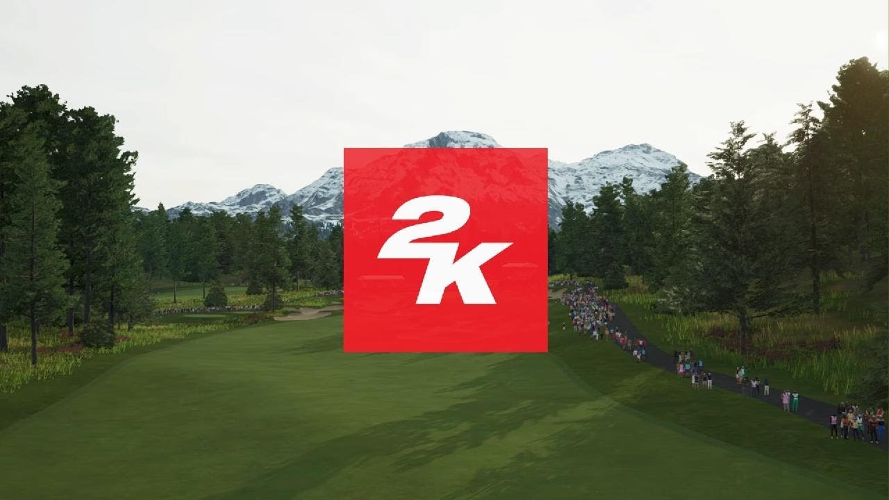 PGA TOUR 2K25_20260313173951