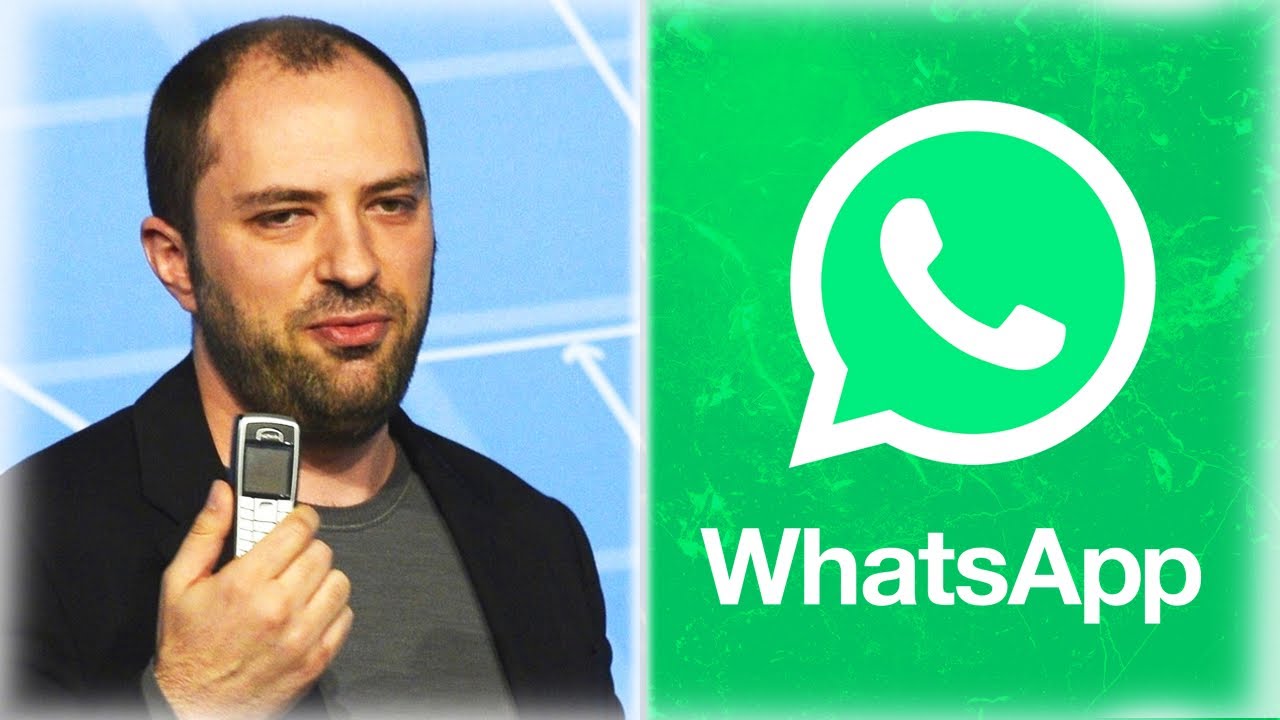 Он подметал дворы, чтобы 