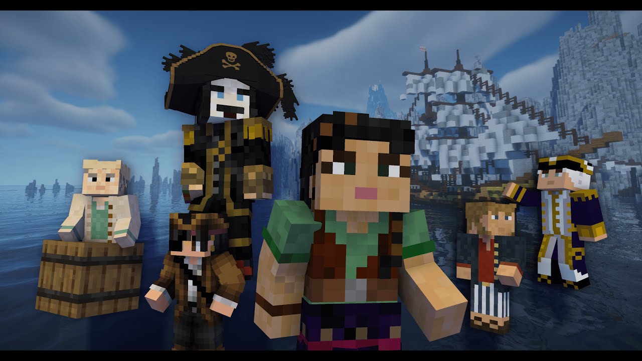(Abra Havn/ Det Usynlige Land SMP) 