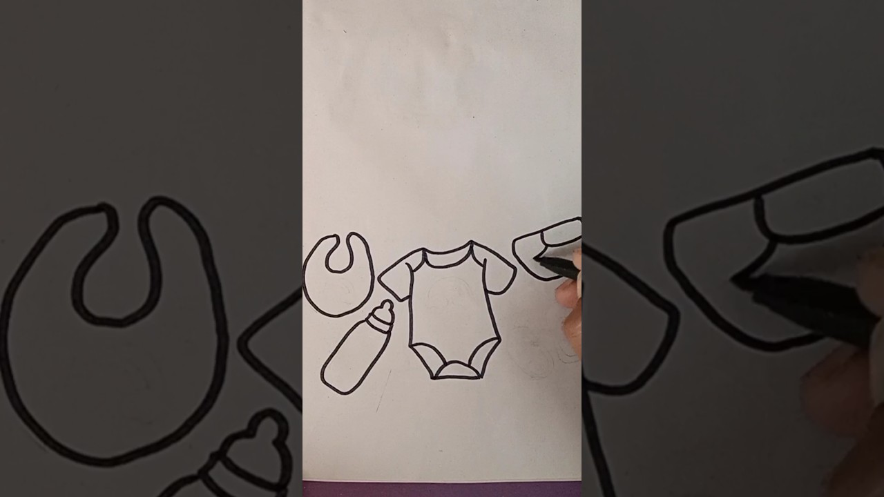baby accessories