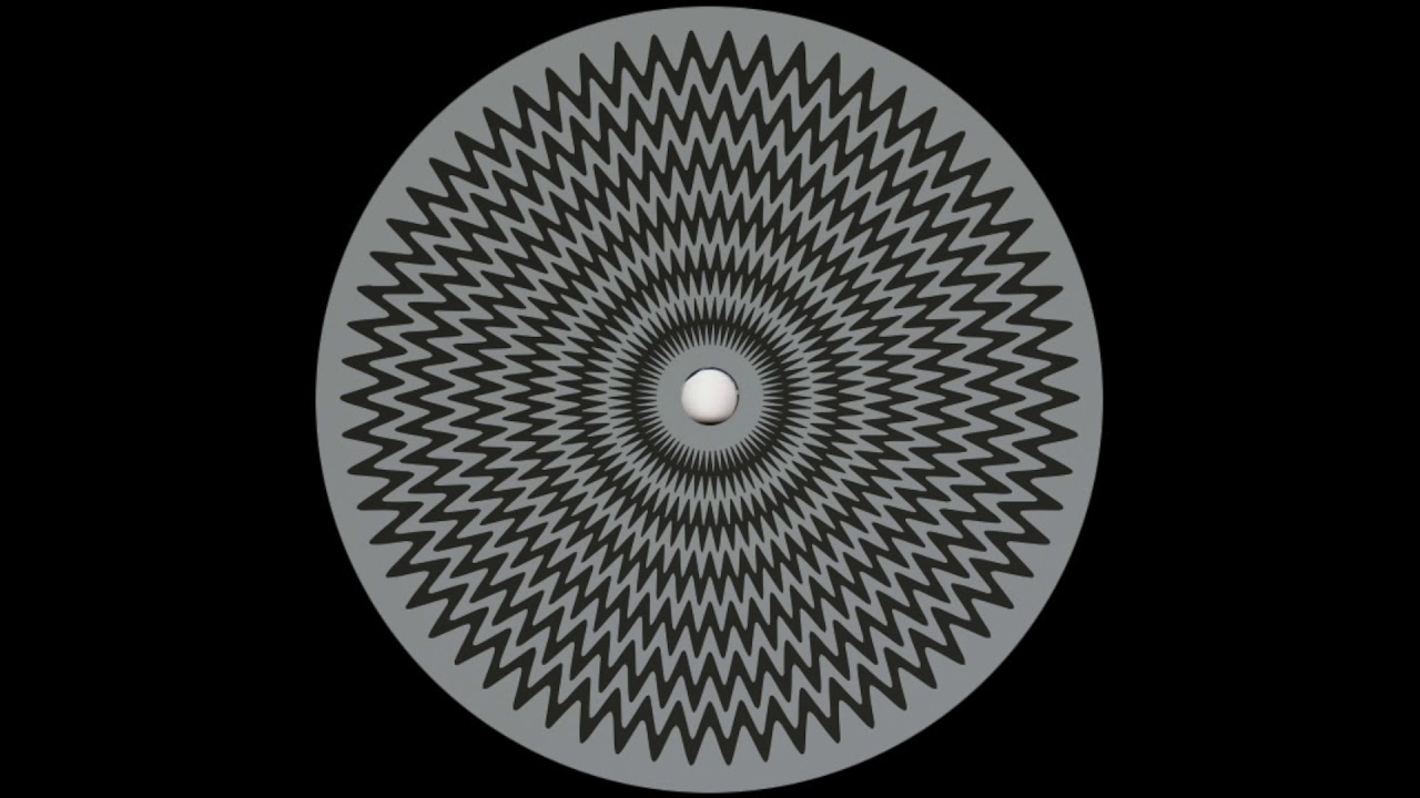 B1. Harrison BDP - Fish In The Tank [PHONICA023]