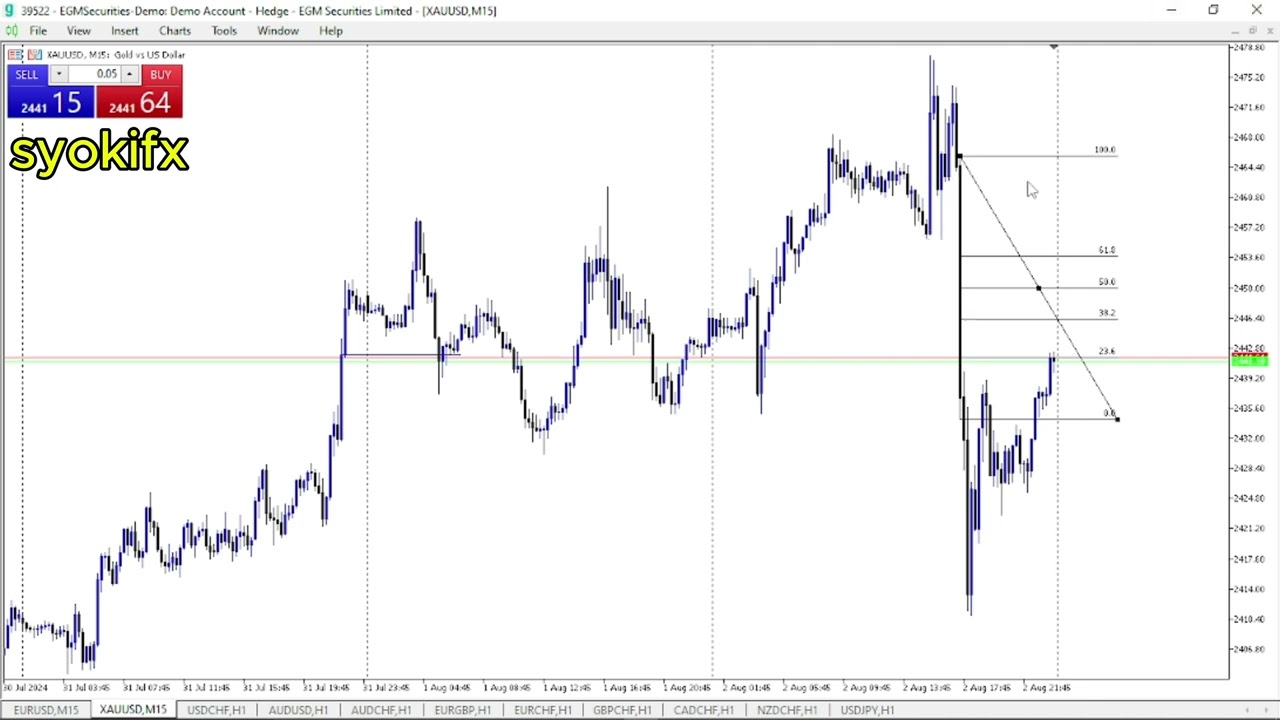 NfP 2/August /24
