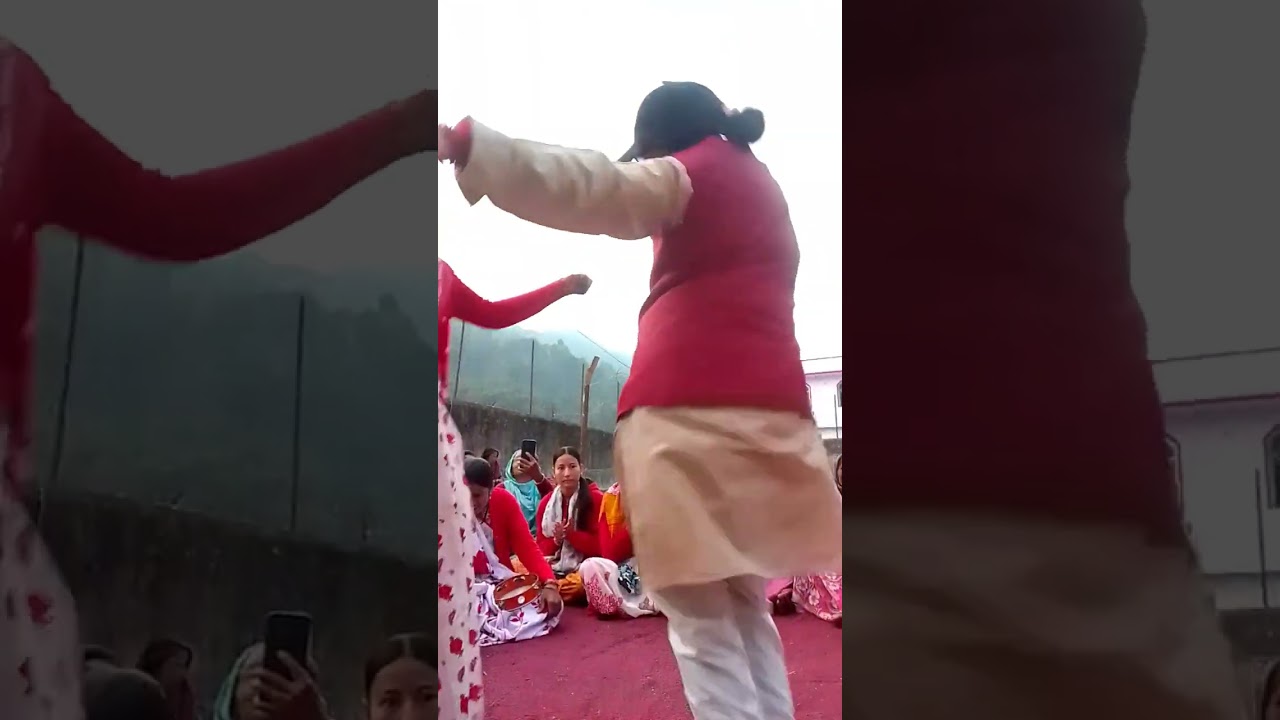 3 March 2026 होली की मस्ती कमेंट करके जरूर बताना कैसा लगा आपको🙏🙏