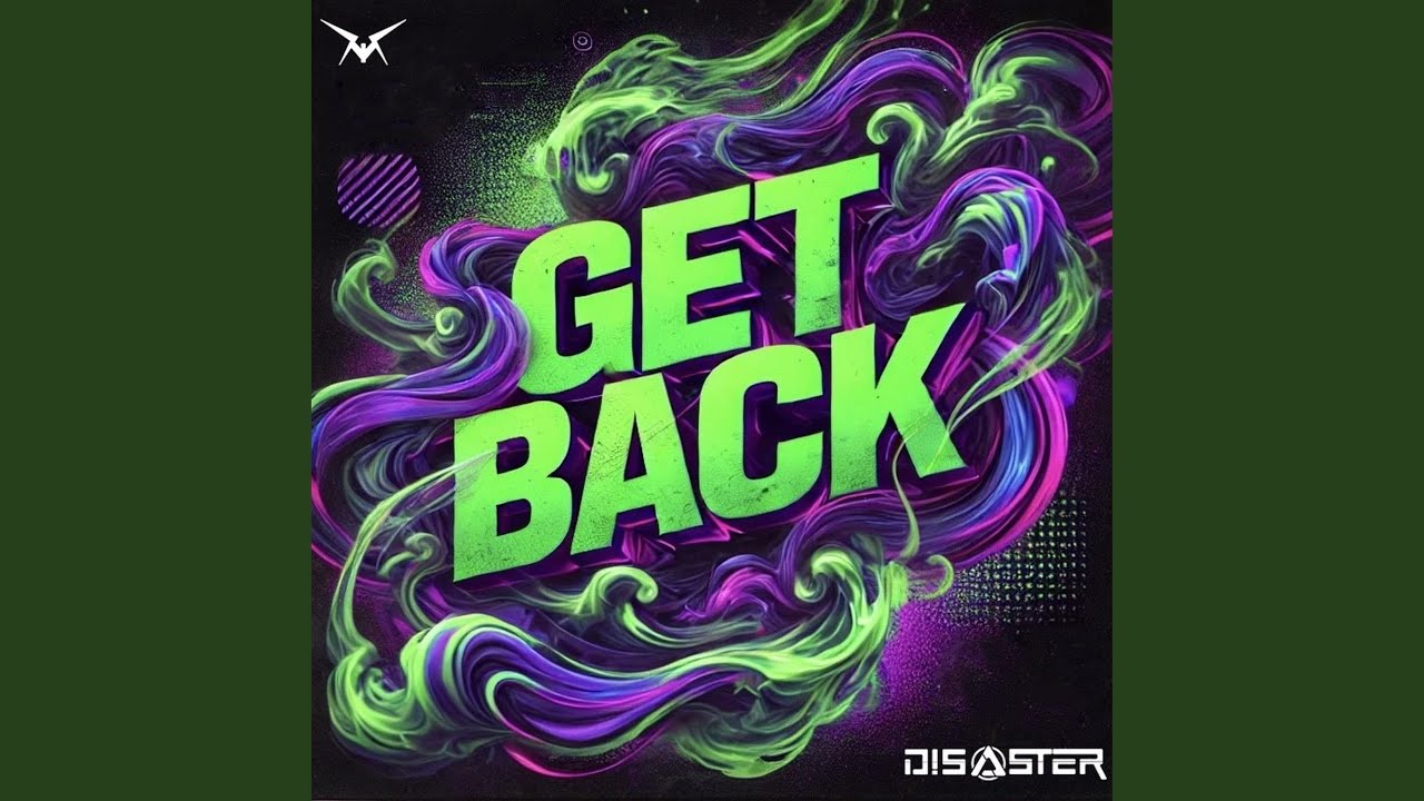 Get Back