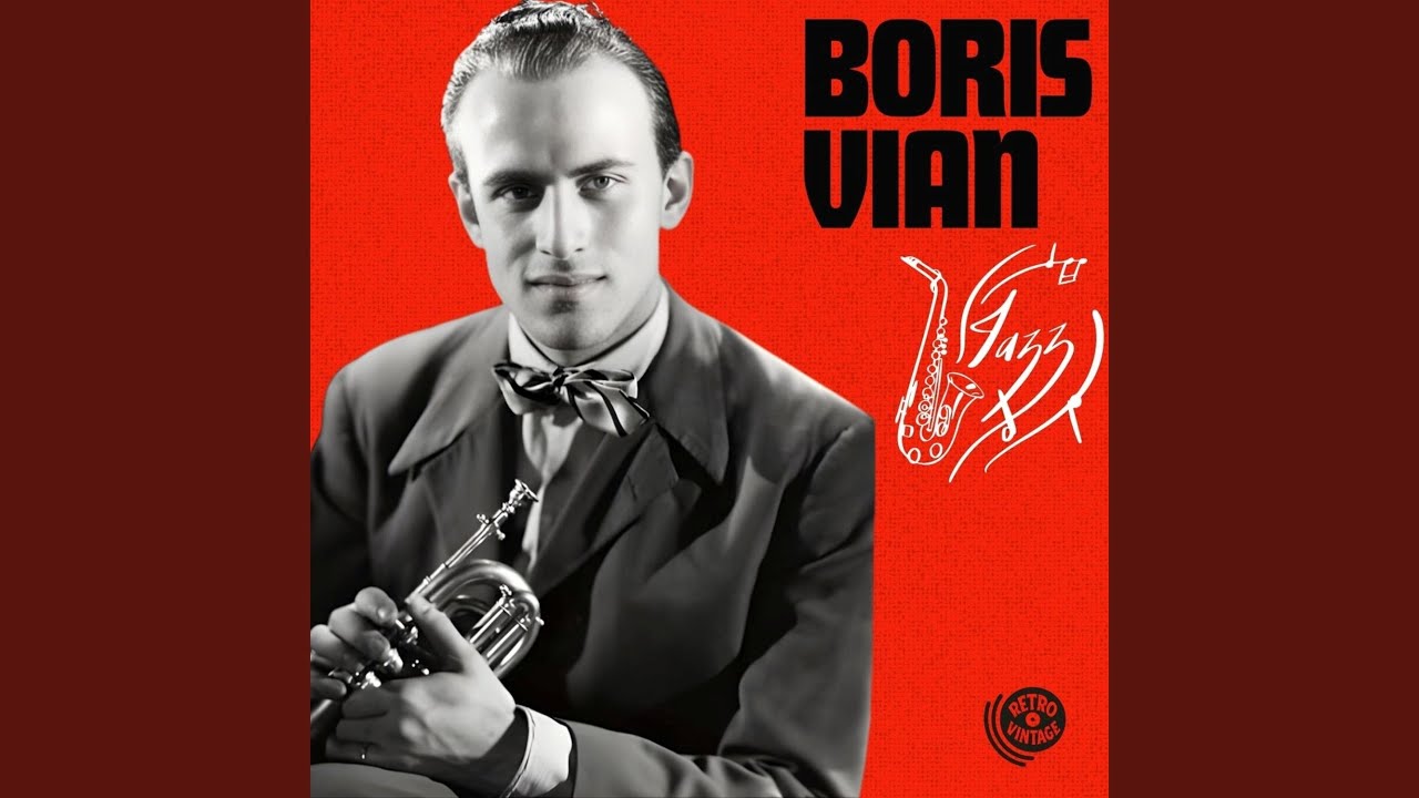 Vendredi 13