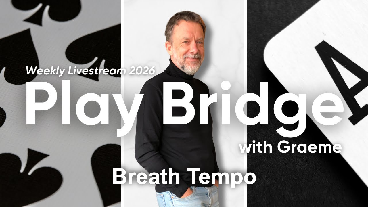 Breath Tempo