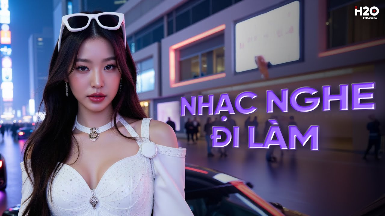 NHẠC NGHE ĐI LÀM 2025 #21🎧HOUSE LAK & DEEP HOUSE XIANG REMIX🎧NHẠC TRẺ REMIX CỰC CHILL HOT TIKTOK
