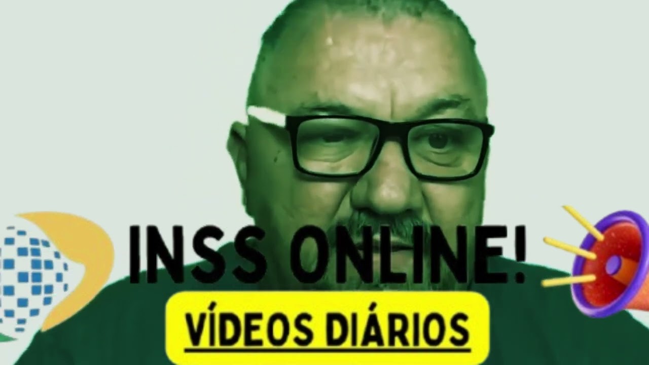 INSS: QUANTO TEMPO PARA INCAPACIDADE APOSENTADORIA POR INVALIDEZ SER CONCEDIDA PELO INSS