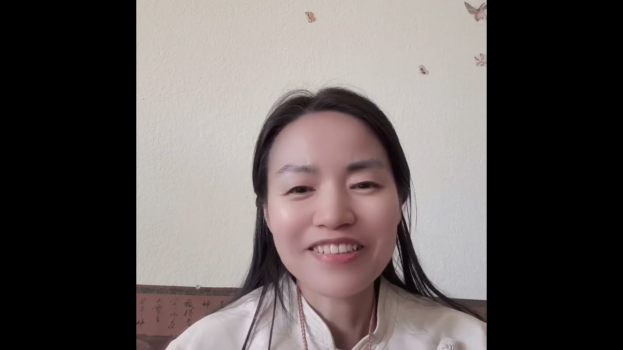 what is Hetian jade