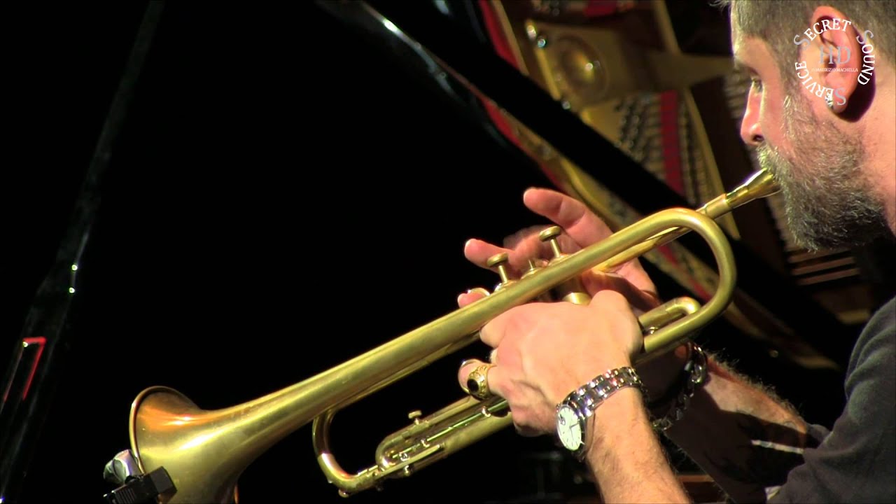 Fabrizio BOSSO Julian Oliver MAZZARIELLO "Special Project"   ESTATE