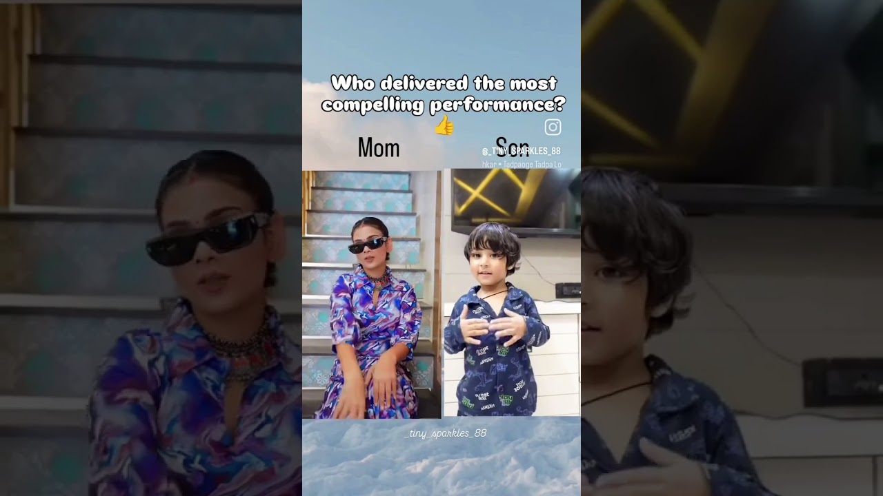 Malik family Maa Beta ❤️❤️ #ayan #malik #arman