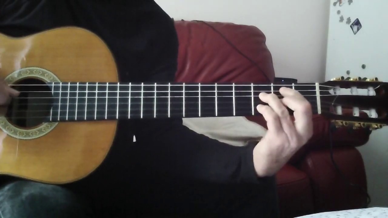 Falando de Amor (Tom Jobim) Detalhes