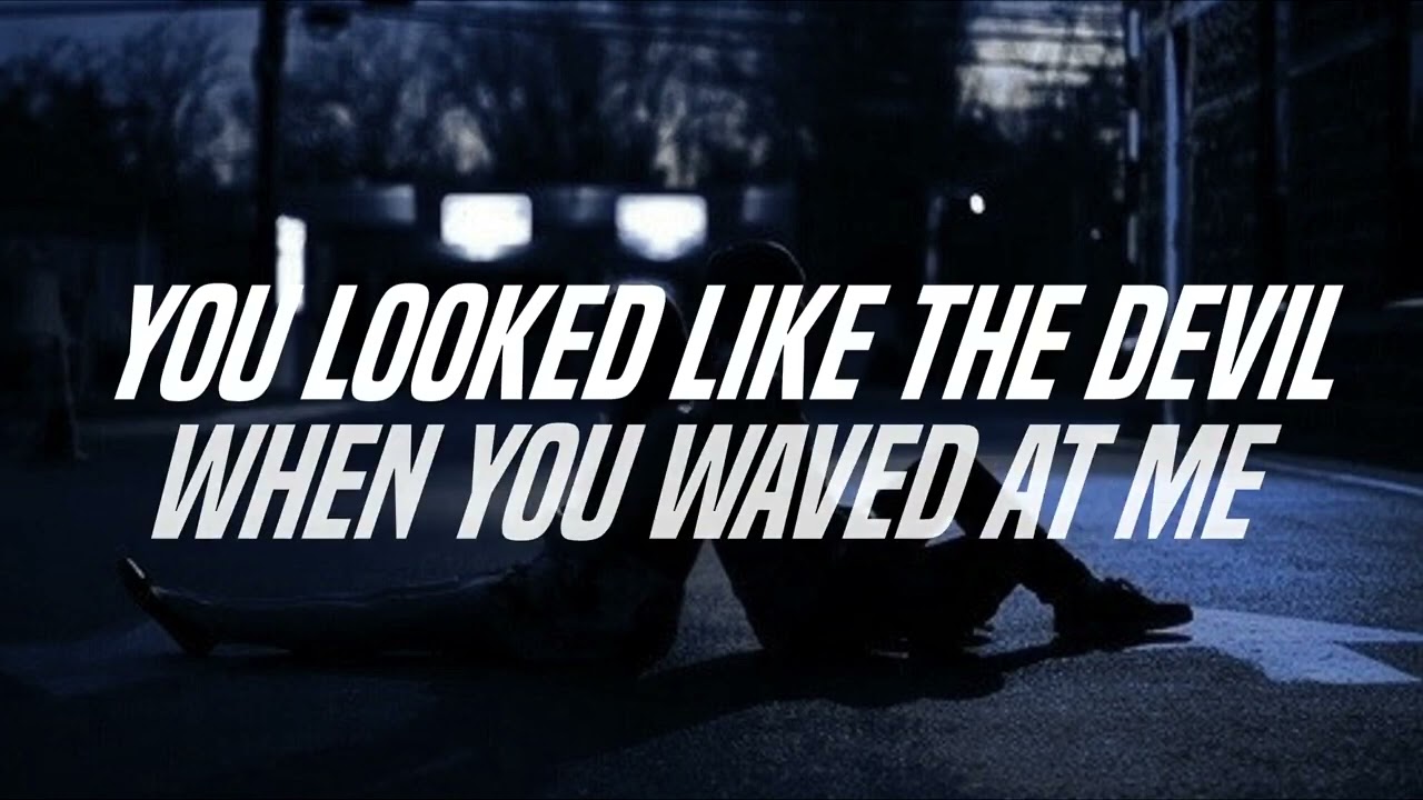Russ Goodbye Karaoke DikMix