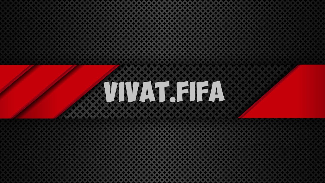 Fifa 22.Выбиваем токины . Болтаем .Стримчик.