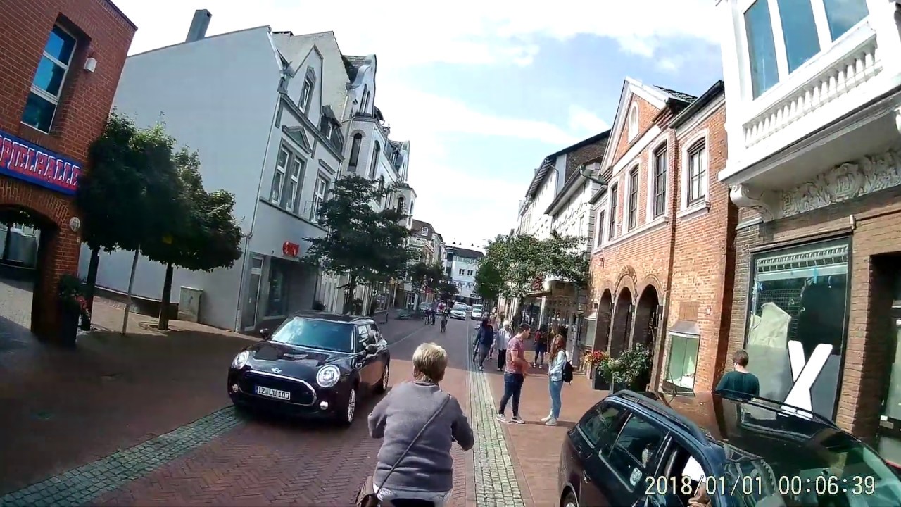 Itzehoe Teil(2)