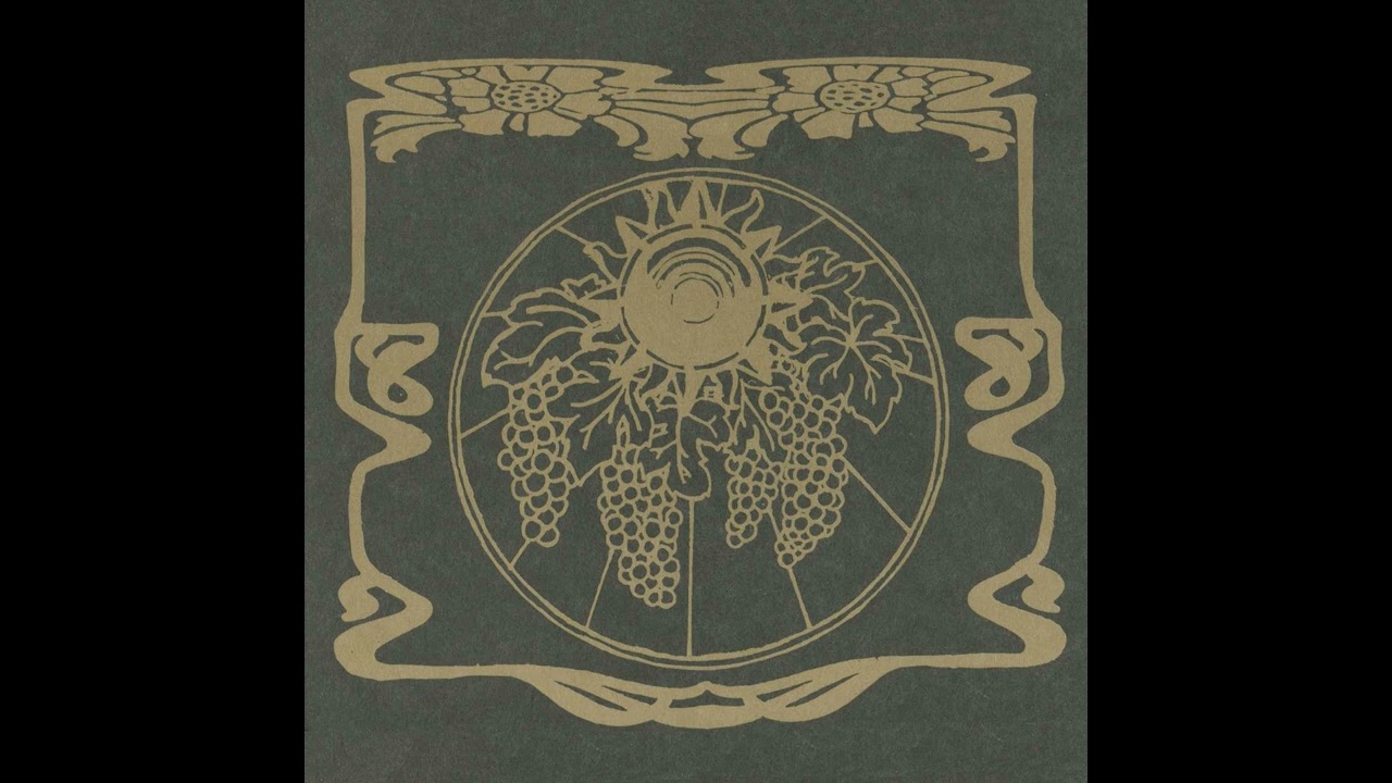 Sub Oslo &ndash; Dubs in the Key of Life