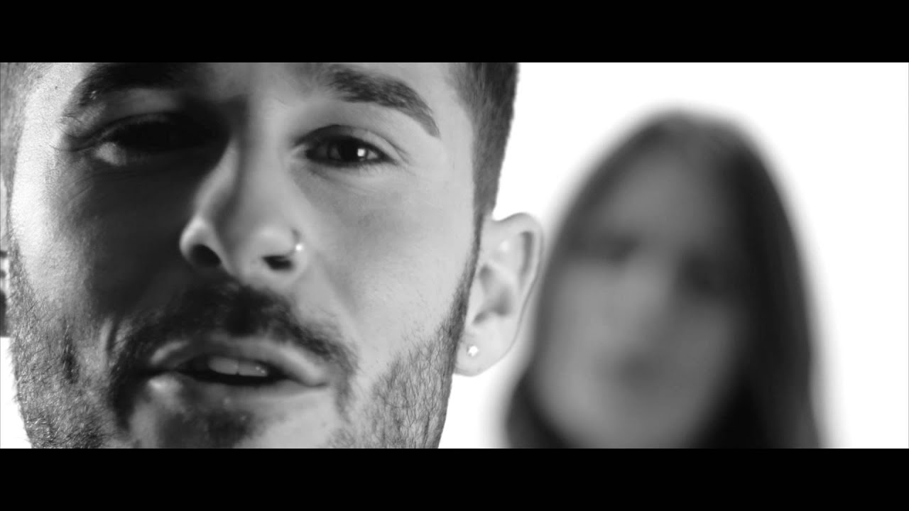 El Tren de los Sueños - Lo Sabemos los dos (Videoclip Oficial)