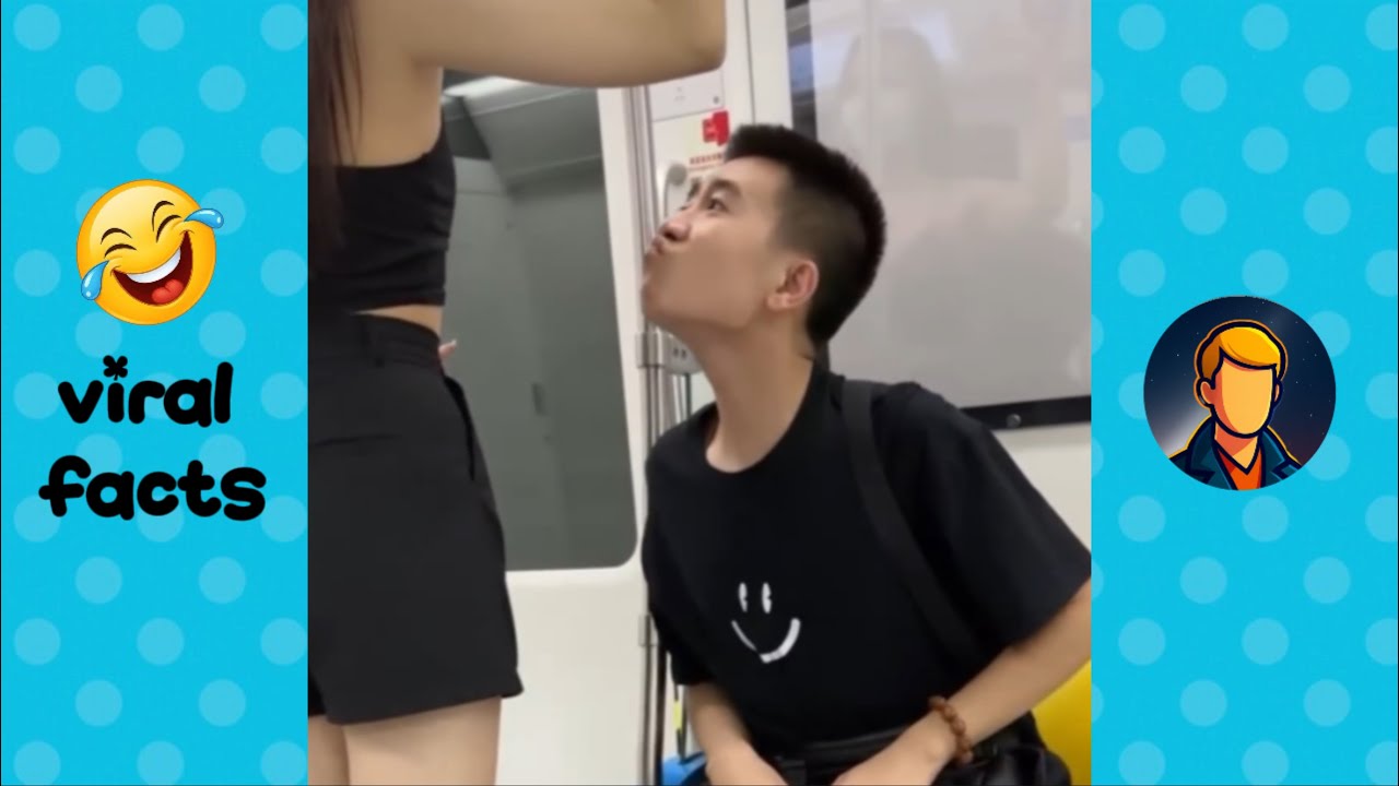 😂🇨🇳 The Funniest & Most Hilarious Chinese Videos on the Internet! #3