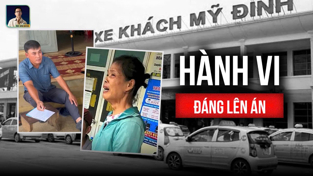 Đã Tìm Thấy Tài Xế Chặt Chém Người Phụ Nữ Vùng Cao 3,5 Triệu Cho Quãng Đường 70km